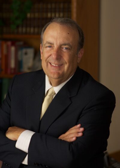 Guy Baker was selected as one of the Top 250 Advisors in the country by Worth Magazine and has been selected eight times as a Five Star Professional in Orange County.